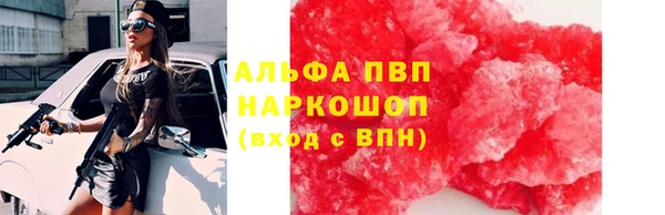 мдпв Коряжма