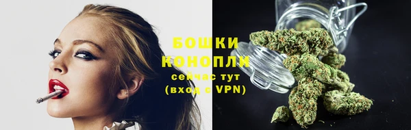 мдпв Коряжма