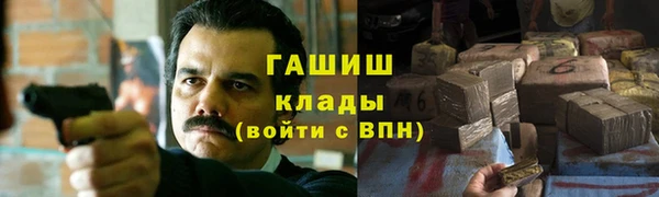 мдпв Коряжма