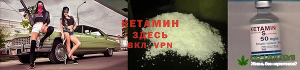 мдпв Коряжма