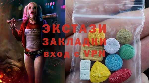 тгк Корсаков