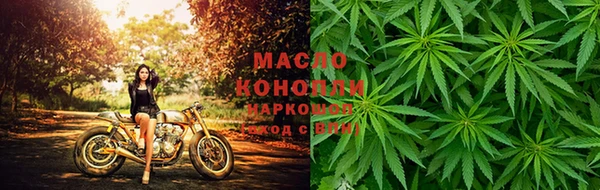 тгк Корсаков