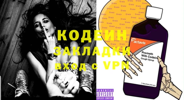 мдпв Коряжма