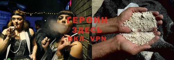 мдпв Коряжма
