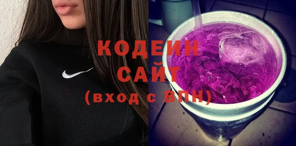 тгк Корсаков