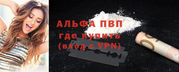 тгк Корсаков