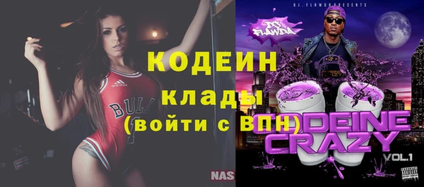 тгк Корсаков