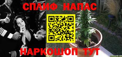 трава Ангарск