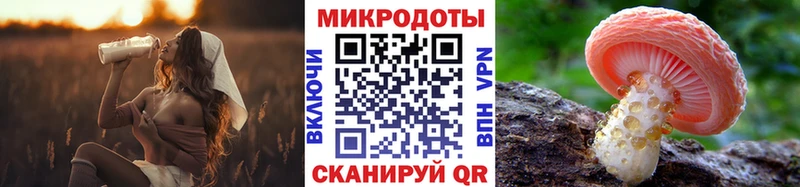 купить закладку  Смоленск  Галлюциногенные грибы Psilocybine cubensis 